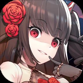 邂逅在迷宫破解版