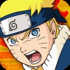 口袋有火影无限钻石版公益服