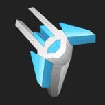 英格玛恒星战争手游