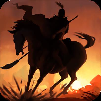 同人精忠报国岳飞传九游版