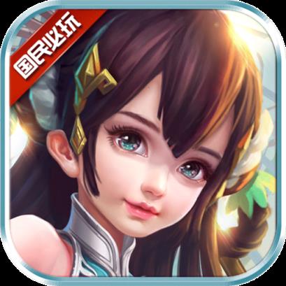 笑狂沙手游九游版