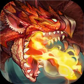 狩猎吧喵人草花版