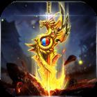 雷霆战神腾讯版