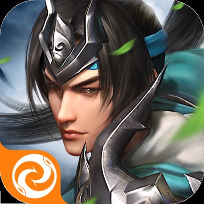 乱世战神手游bt版