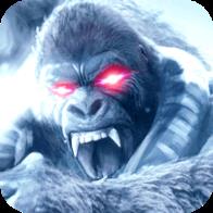 狂神无双九游版