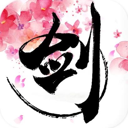 刀剑狂舞破解版