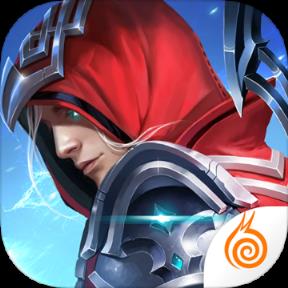 求生英雄峡谷小米版