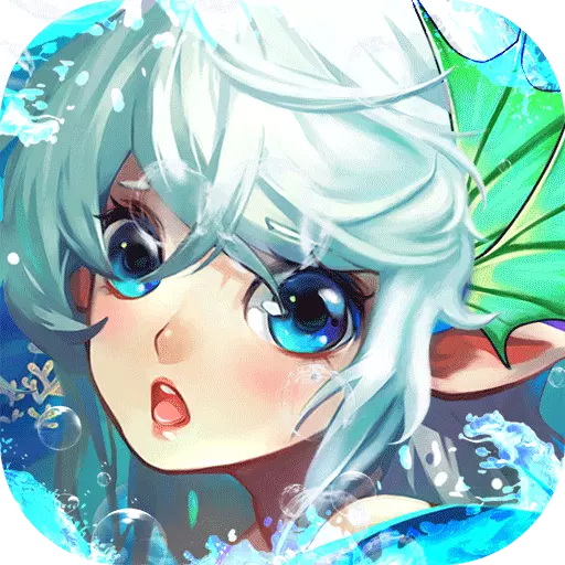 龙痕守护手游安锋版