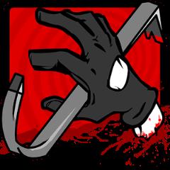 暴打盗贼破解版