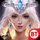 星辰奇迹公益服