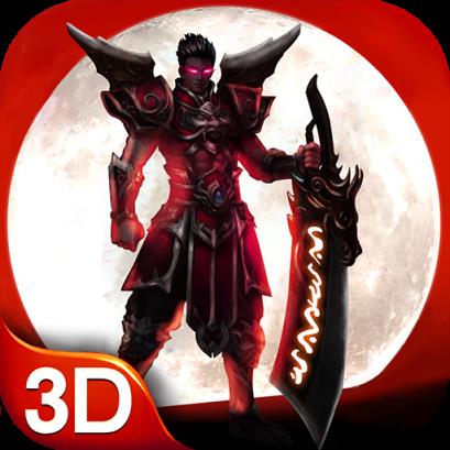 一世传奇变态版