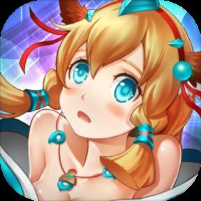 猎魔守护者手游taptap版