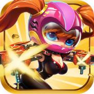 妖怪饶命破解版