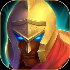 上方之神破解版