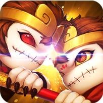 造梦西游外传果盘版