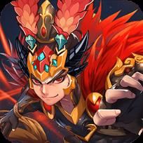 极速三国破解版