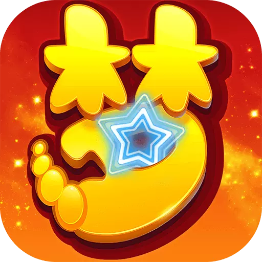 梦幻西游手游搜狗版