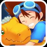 数码大冒险BT版