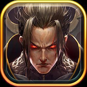 将星崛起破解版