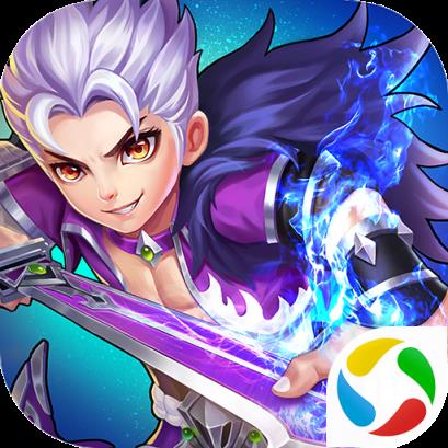 仙凡奇缘传腾讯版