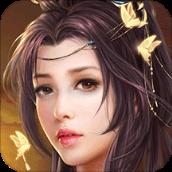 战士大作战九游版