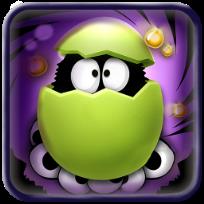 哥们向前冲破解版