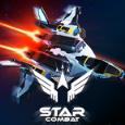 星际战斗在线安卓版