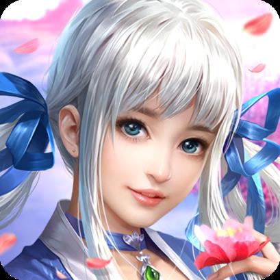 轩辕剑群侠录BT版