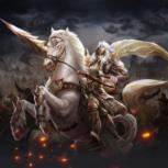 慕容三国3破解版