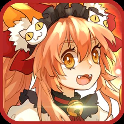 亚瑟神剑破解版