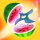 Fruit Master游戏