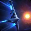 幻象信号破解版