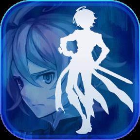 青之战纪破解版