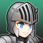 命运之谜3财富编年史破解版