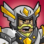 迷你王国破解版