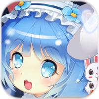 新世界战姬破解版