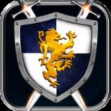 魔法门之古堡恶灵手游腾讯版