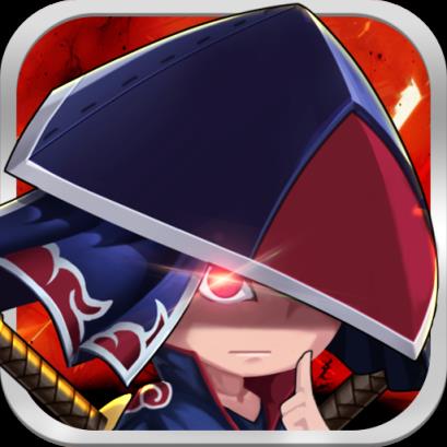 冒险王之旅满V版