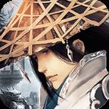 情义江湖手游九游版