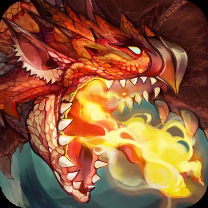 狩猎吧喵人九游版