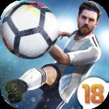 足球明星2021无限金币宝石