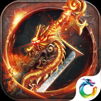 沙巴挂机变态版