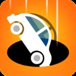 黑洞大作战2手游