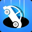 黑洞吞噬城市游戏