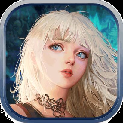 银河保卫联盟九游版