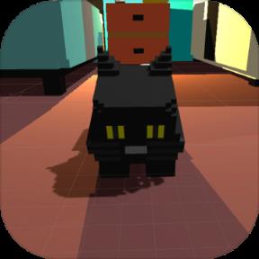 属性生活修改版