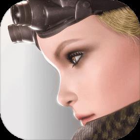 暗影部队破解版