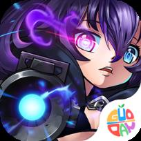 冒险骑士团果盘版