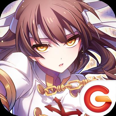 血族手游内购破解版