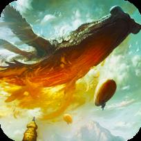 莽荒幻境变态版